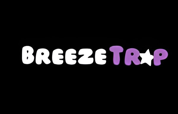 Breeze Trap™